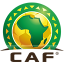 Africa Cup 2021